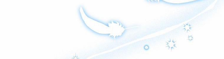 Tôi Sẽ Cứu Lấy Nam Chính Tiểu Thuyết Bl 24.5 trang 176