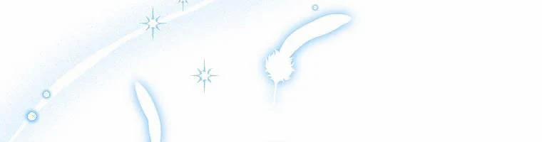 Tôi Sẽ Cứu Lấy Nam Chính Tiểu Thuyết Bl 24.5 trang 177