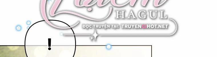 Tôi Sẽ Cứu Lấy Nam Chính Tiểu Thuyết Bl 24.5 trang 179