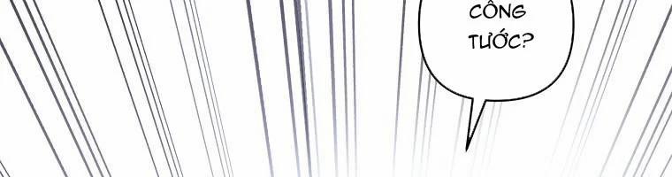 Tôi Sẽ Cứu Lấy Nam Chính Tiểu Thuyết Bl 24.5 trang 18