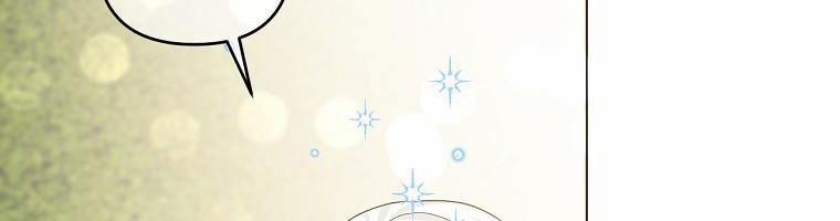 Tôi Sẽ Cứu Lấy Nam Chính Tiểu Thuyết Bl 24.5 trang 180