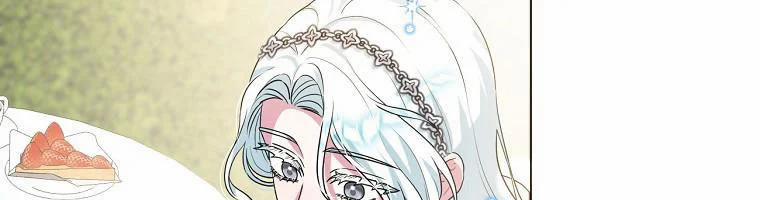 Tôi Sẽ Cứu Lấy Nam Chính Tiểu Thuyết Bl 24.5 trang 181