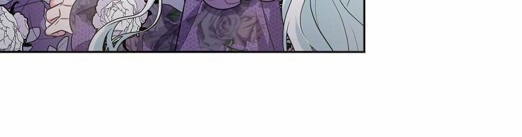 Tôi Sẽ Cứu Lấy Nam Chính Tiểu Thuyết Bl 24.5 trang 184