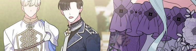 Tôi Sẽ Cứu Lấy Nam Chính Tiểu Thuyết Bl 24.5 trang 188