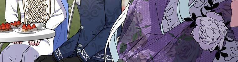 Tôi Sẽ Cứu Lấy Nam Chính Tiểu Thuyết Bl 24.5 trang 189