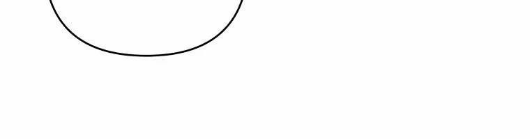 Tôi Sẽ Cứu Lấy Nam Chính Tiểu Thuyết Bl 24.5 trang 192