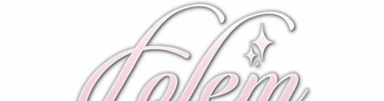 Tôi Sẽ Cứu Lấy Nam Chính Tiểu Thuyết Bl 24.5 trang 193