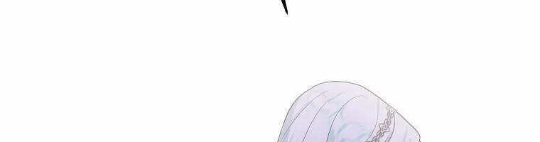 Tôi Sẽ Cứu Lấy Nam Chính Tiểu Thuyết Bl 24.5 trang 196