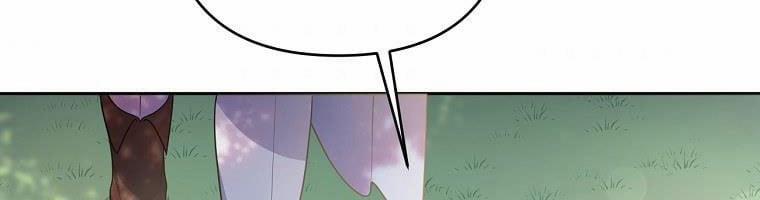 Tôi Sẽ Cứu Lấy Nam Chính Tiểu Thuyết Bl 24.5 trang 2