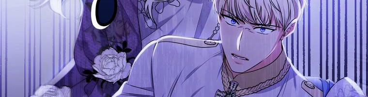 Tôi Sẽ Cứu Lấy Nam Chính Tiểu Thuyết Bl 24.5 trang 22