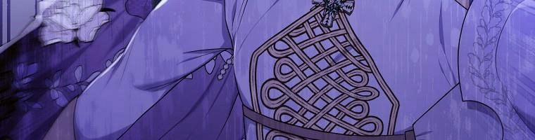 Tôi Sẽ Cứu Lấy Nam Chính Tiểu Thuyết Bl 24.5 trang 23