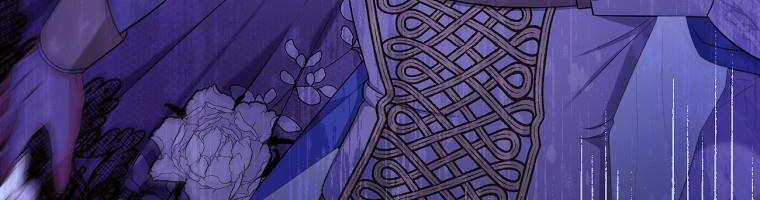 Tôi Sẽ Cứu Lấy Nam Chính Tiểu Thuyết Bl 24.5 trang 24