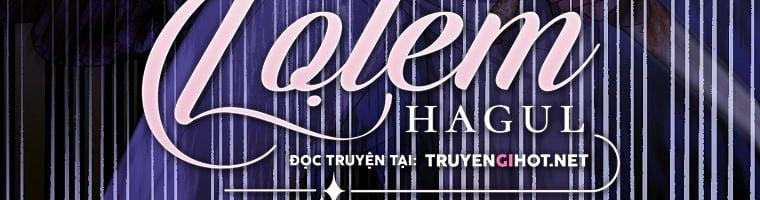 Tôi Sẽ Cứu Lấy Nam Chính Tiểu Thuyết Bl 24.5 trang 26