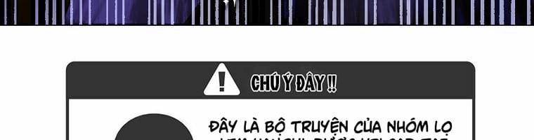 Tôi Sẽ Cứu Lấy Nam Chính Tiểu Thuyết Bl 24.5 trang 27