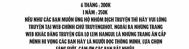 Tôi Sẽ Cứu Lấy Nam Chính Tiểu Thuyết Bl 24.5 trang 30
