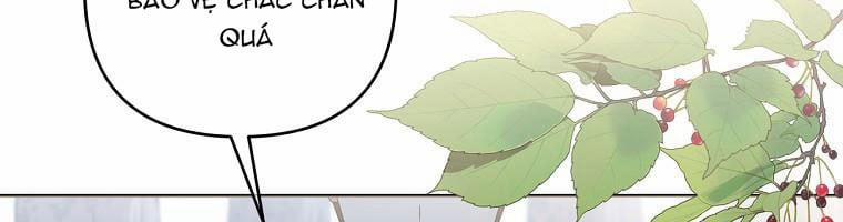 Tôi Sẽ Cứu Lấy Nam Chính Tiểu Thuyết Bl 24.5 trang 33