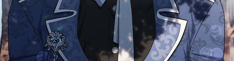 Tôi Sẽ Cứu Lấy Nam Chính Tiểu Thuyết Bl 24.5 trang 35