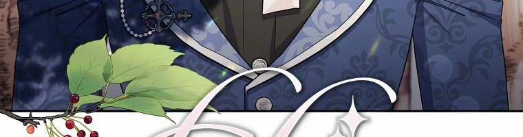 Tôi Sẽ Cứu Lấy Nam Chính Tiểu Thuyết Bl 24.5 trang 36