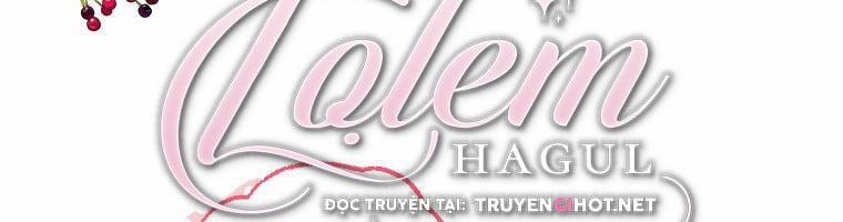 Tôi Sẽ Cứu Lấy Nam Chính Tiểu Thuyết Bl 24.5 trang 37