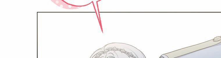 Tôi Sẽ Cứu Lấy Nam Chính Tiểu Thuyết Bl 24.5 trang 39