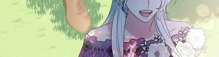 Tôi Sẽ Cứu Lấy Nam Chính Tiểu Thuyết Bl 24.5 trang 4