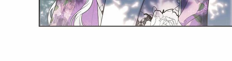 Tôi Sẽ Cứu Lấy Nam Chính Tiểu Thuyết Bl 24.5 trang 43