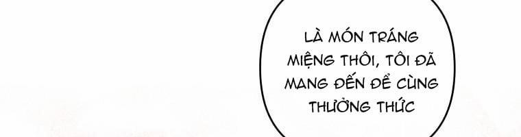 Tôi Sẽ Cứu Lấy Nam Chính Tiểu Thuyết Bl 24.5 trang 45