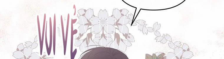 Tôi Sẽ Cứu Lấy Nam Chính Tiểu Thuyết Bl 24.5 trang 46