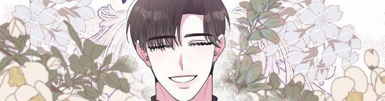 Tôi Sẽ Cứu Lấy Nam Chính Tiểu Thuyết Bl 24.5 trang 47