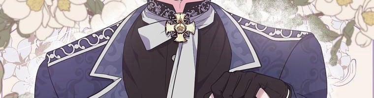 Tôi Sẽ Cứu Lấy Nam Chính Tiểu Thuyết Bl 24.5 trang 48