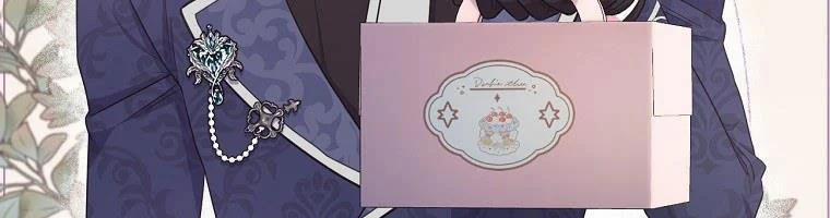 Tôi Sẽ Cứu Lấy Nam Chính Tiểu Thuyết Bl 24.5 trang 49