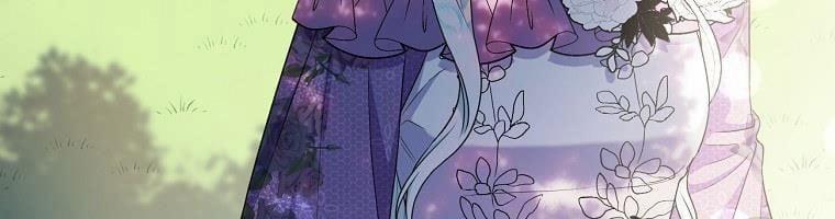 Tôi Sẽ Cứu Lấy Nam Chính Tiểu Thuyết Bl 24.5 trang 5