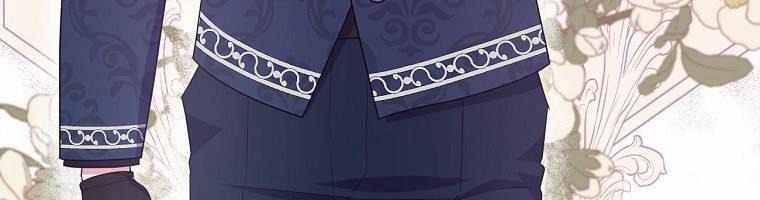 Tôi Sẽ Cứu Lấy Nam Chính Tiểu Thuyết Bl 24.5 trang 51