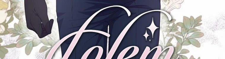 Tôi Sẽ Cứu Lấy Nam Chính Tiểu Thuyết Bl 24.5 trang 52