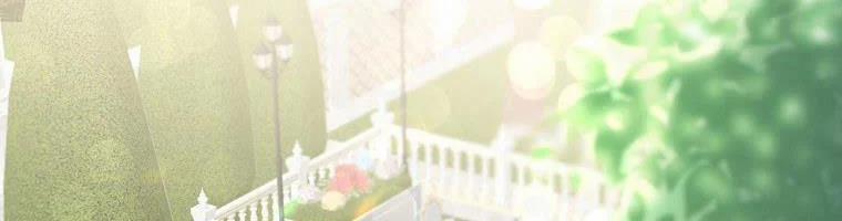 Tôi Sẽ Cứu Lấy Nam Chính Tiểu Thuyết Bl 24.5 trang 58