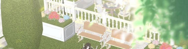 Tôi Sẽ Cứu Lấy Nam Chính Tiểu Thuyết Bl 24.5 trang 59