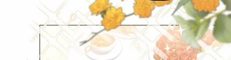 Tôi Sẽ Cứu Lấy Nam Chính Tiểu Thuyết Bl 24.5 trang 65