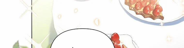 Tôi Sẽ Cứu Lấy Nam Chính Tiểu Thuyết Bl 24.5 trang 66