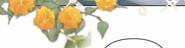 Tôi Sẽ Cứu Lấy Nam Chính Tiểu Thuyết Bl 24.5 trang 68