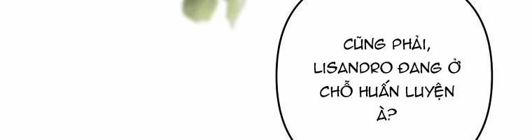 Tôi Sẽ Cứu Lấy Nam Chính Tiểu Thuyết Bl 24.5 trang 69