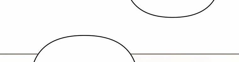 Tôi Sẽ Cứu Lấy Nam Chính Tiểu Thuyết Bl 24.5 trang 70