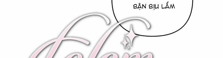 Tôi Sẽ Cứu Lấy Nam Chính Tiểu Thuyết Bl 24.5 trang 76