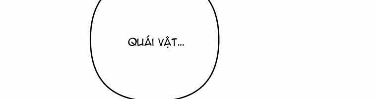 Tôi Sẽ Cứu Lấy Nam Chính Tiểu Thuyết Bl 24.5 trang 78