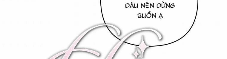 Tôi Sẽ Cứu Lấy Nam Chính Tiểu Thuyết Bl 24.5 trang 8