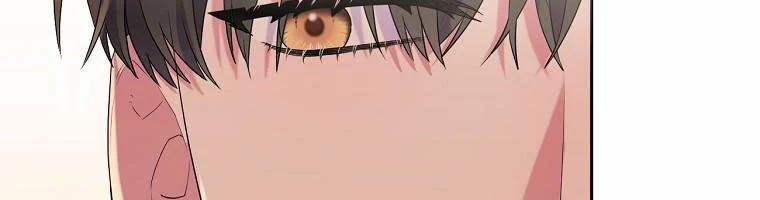 Tôi Sẽ Cứu Lấy Nam Chính Tiểu Thuyết Bl 24.5 trang 80