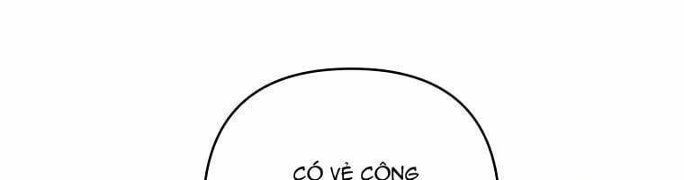 Tôi Sẽ Cứu Lấy Nam Chính Tiểu Thuyết Bl 24.5 trang 83