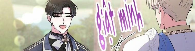 Tôi Sẽ Cứu Lấy Nam Chính Tiểu Thuyết Bl 24.5 trang 86