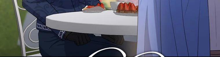 Tôi Sẽ Cứu Lấy Nam Chính Tiểu Thuyết Bl 24.5 trang 88