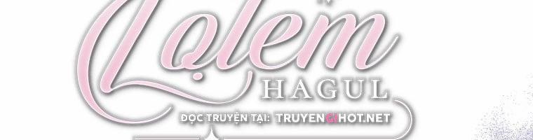 Tôi Sẽ Cứu Lấy Nam Chính Tiểu Thuyết Bl 24.5 trang 9