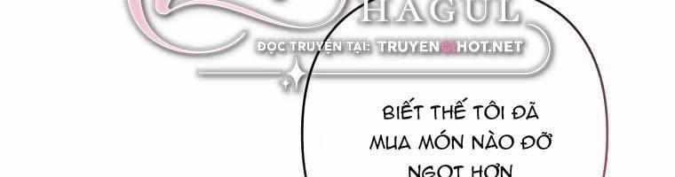 Tôi Sẽ Cứu Lấy Nam Chính Tiểu Thuyết Bl 24.5 trang 90